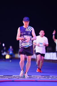 BIB: 
                            <button type="button" onclick="openModal(24074071)" class="btn btn-primary btn-sm float-right btn-popup" data-toggle="modal" data-target=".modal-high-quality">
                        <i class="fas fa-shopping-cart"></i> Add to Cart
                    </button>
                                            <button type="button" onclick="isThisMe(24074071, true)" class="btn btn-success btn-sm float-right btn-popup btn-isme hidden" data-toggle="tooltip" data-placement="bottom" title="นี่คือรูปของคุณใช่ไหม คลิกที่นี่เพื่อเอาเข้าอัลบั้ม">
                        <i class="fas fa-plus"></i> Add to album
                    </button>
                    <button type="button" onclick="isThisMe(24074071, false)" class="btn btn-warning btn-sm float-right btn-popup btn-isnotme hidden">
                        <i class="fas fa-ban"></i> Remove from album
                    </button>